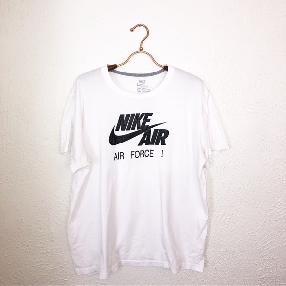 air force 1 nike shirt air force 1 nike shirt